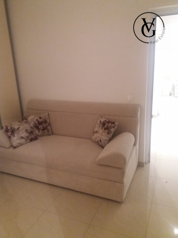 Apartament 2 camere - Zona Tomis 3 - Termen lung