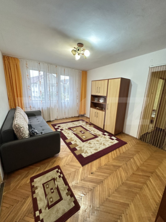 Apartament 2 camere, Deva, ULTRACENTRAL