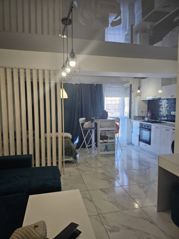 Studio zona Tomis Nord, Constanta