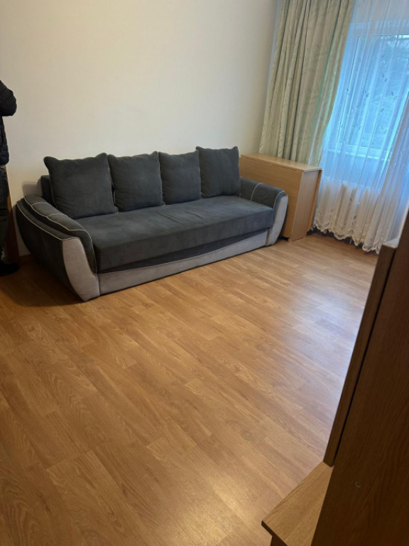 Apartament 2 camere de vanzare - zona Tomis Nord