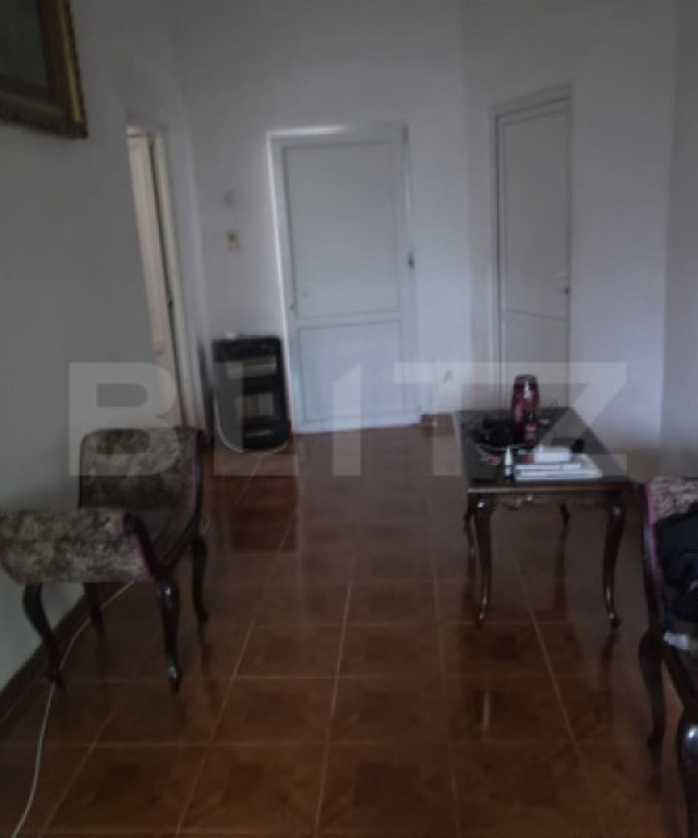 Casa individuala, 90.50 mp, zona Buna Vestire