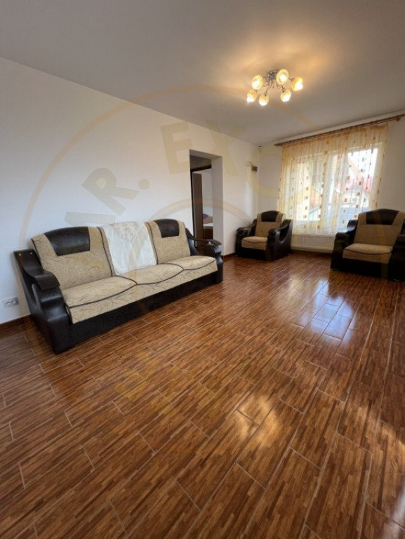 Inchiriere apartament 2 camere Gavana la Casa