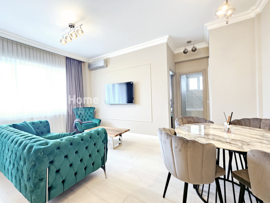 Apart 2 camere | Baneasa - Aviatiei - Aerogarii | Spatios |