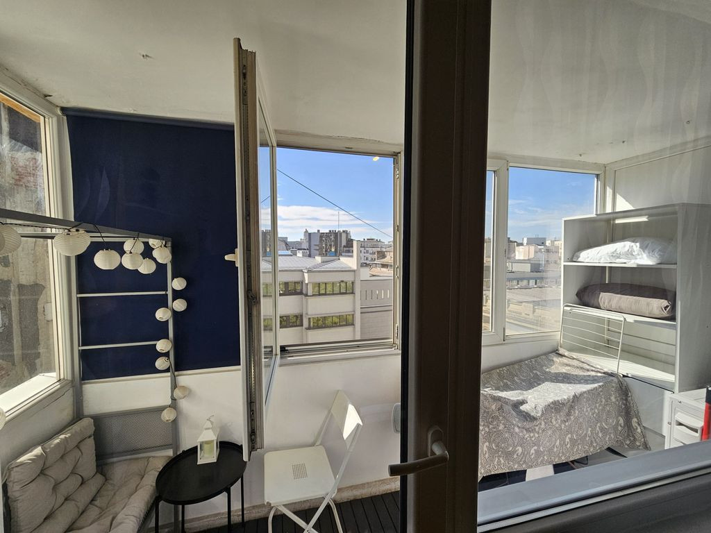 Apartament 2 camere decomandat Sala Palatului -Universita...