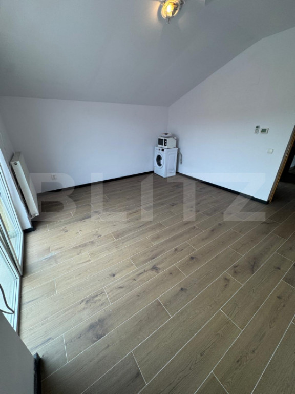 EXCLUSIVITATE CU COMISION 0! Apartament cu 2 camere, zona Se