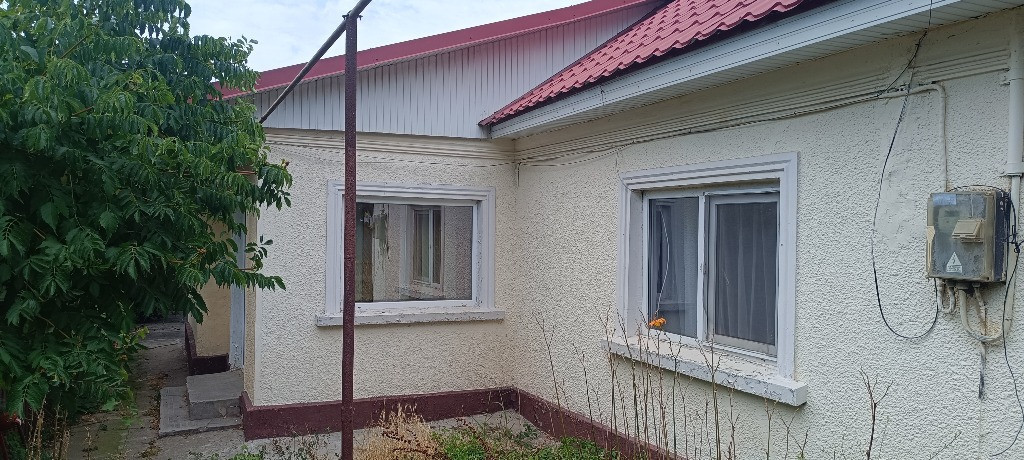 Lumina, zona Primărie, teren intravilan 3000 mp