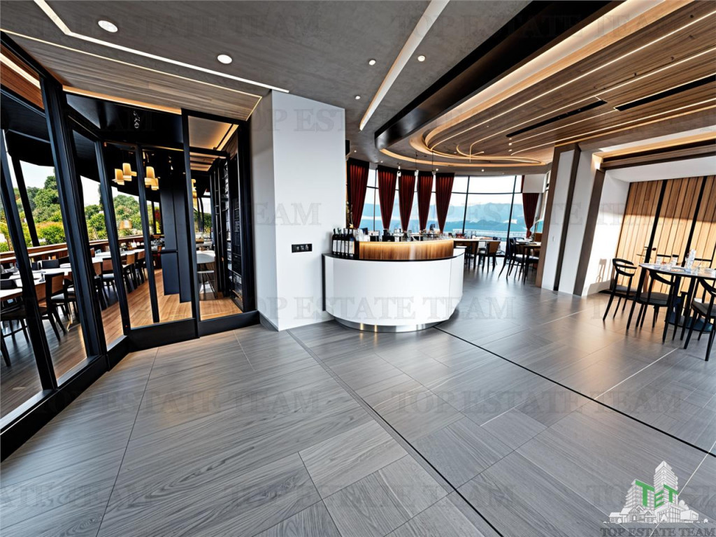 Cladire / Office / Comercial de inchiriat aproape de Catedra