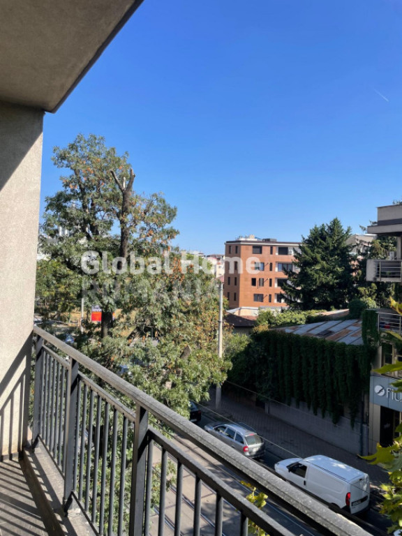 Apartament 2 camere Unirii-Regina Maria | Bloc 2009