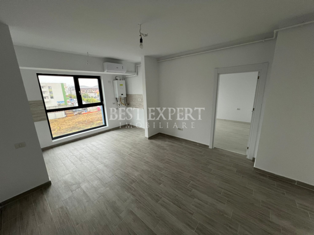 2 Camere Ideal Investitie Mutare Rapida-4 min STB (330, 253)