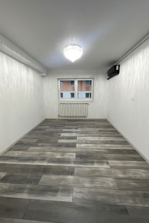 Gata de mutare! Garsoniera renovata - Dristor - Etaj Inte...