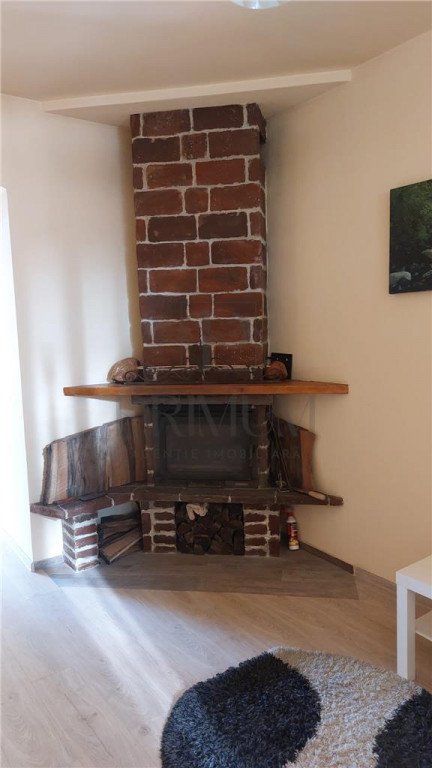 IOSEFIN - 3 CAM - CURTE - CENTRALA - ZONA EXCELENTA