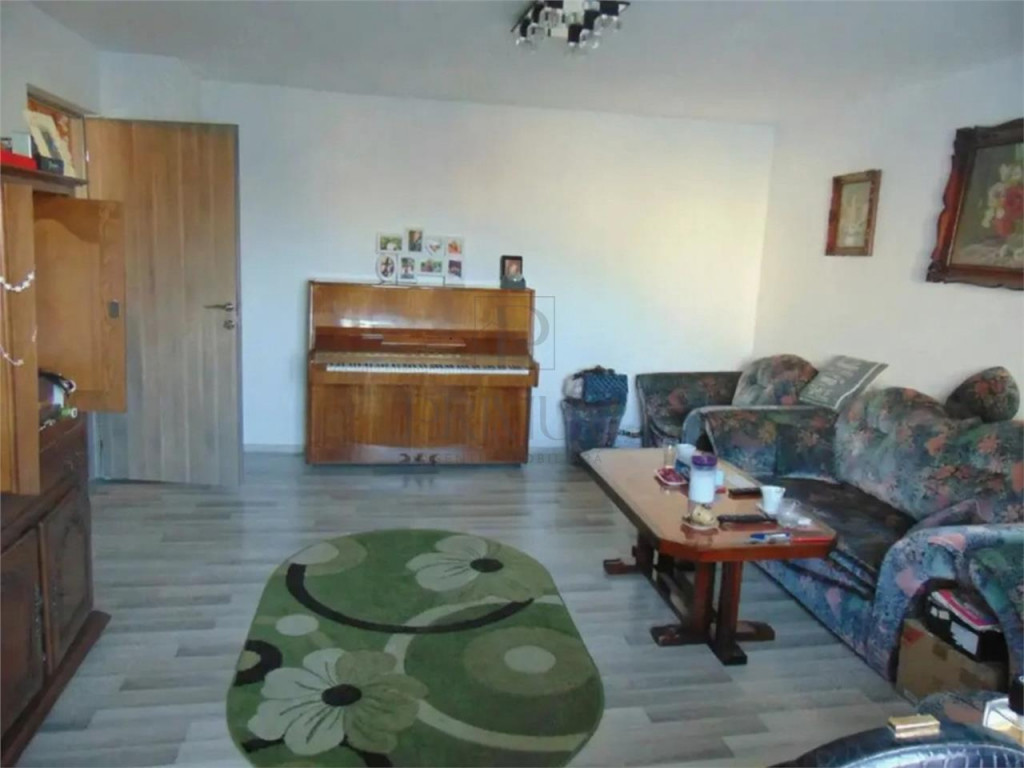 FABRIC - 3 CAM - DECOMANDAT - 2BAI - 2BALCOANE - CENTRALA/AC