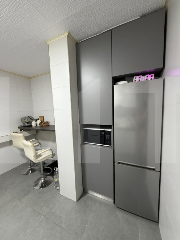 Apartament 3 camere Dr. Taberei - decomandat & modern, 4 min