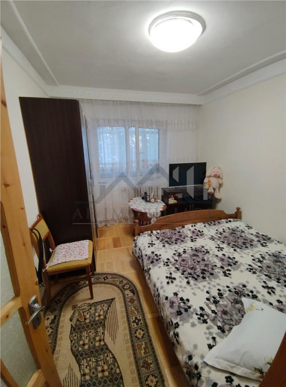 Apartament 3 camere CUG