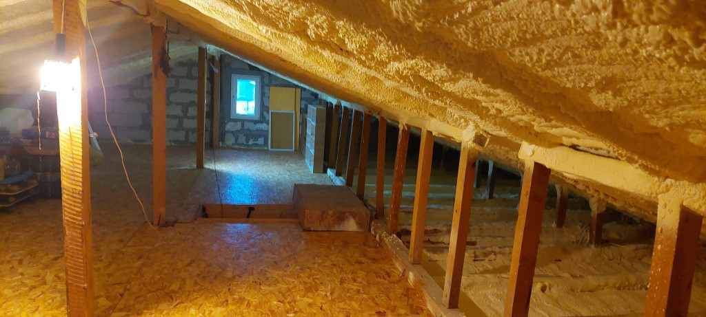 Casa spatioasa si linistita Cumpana, aproape de Constanta