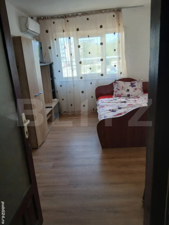 Camera de camin de vânzare, 20 mp, zona Valea Roșie