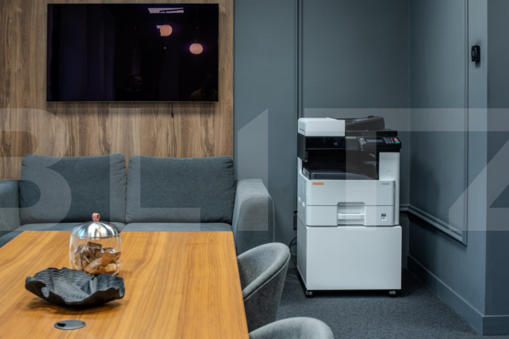 Spațiu Birouri Piața Victoriei