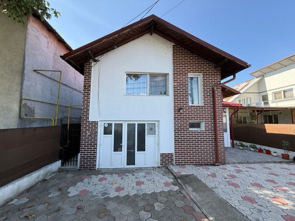 Proprietate ideală pentru familie Boldesti-Scăeni