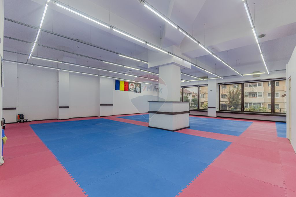 Comision 0 | Spațiu Comercial 170mp | Zonă Centrală | ...