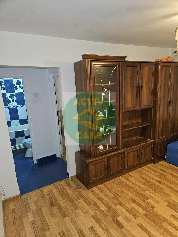 Apartament pentru inchiriat