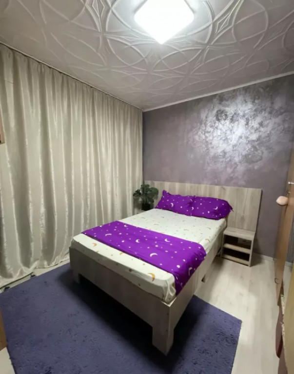 Apartament decomandat 2 camere -IC Brătianu-Pompieri