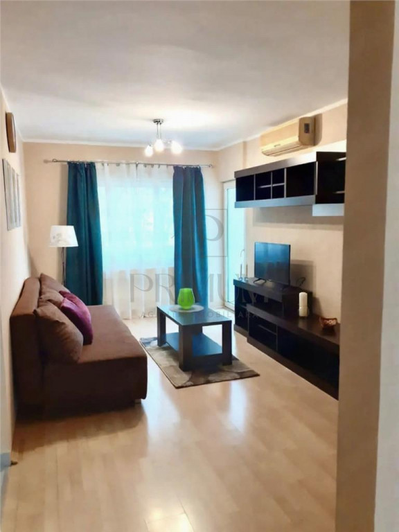 BUCOVINA - 3 CAM - DECOMANDAT - 2BALCOANE - CENTRALA/AC - BO