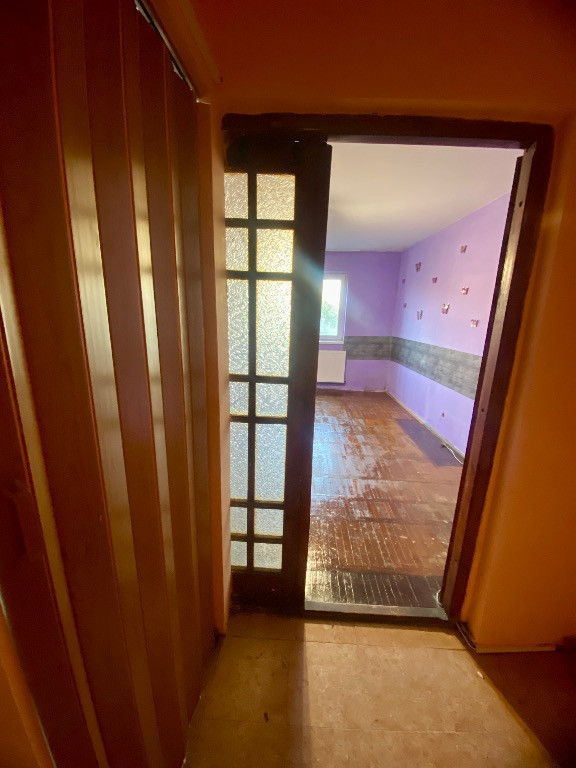 Garsoniera direct de la proprietar Buziașului