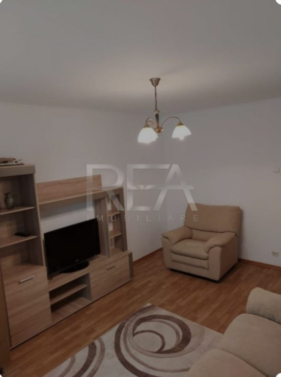 Pantelimon - decomandat - 2/10