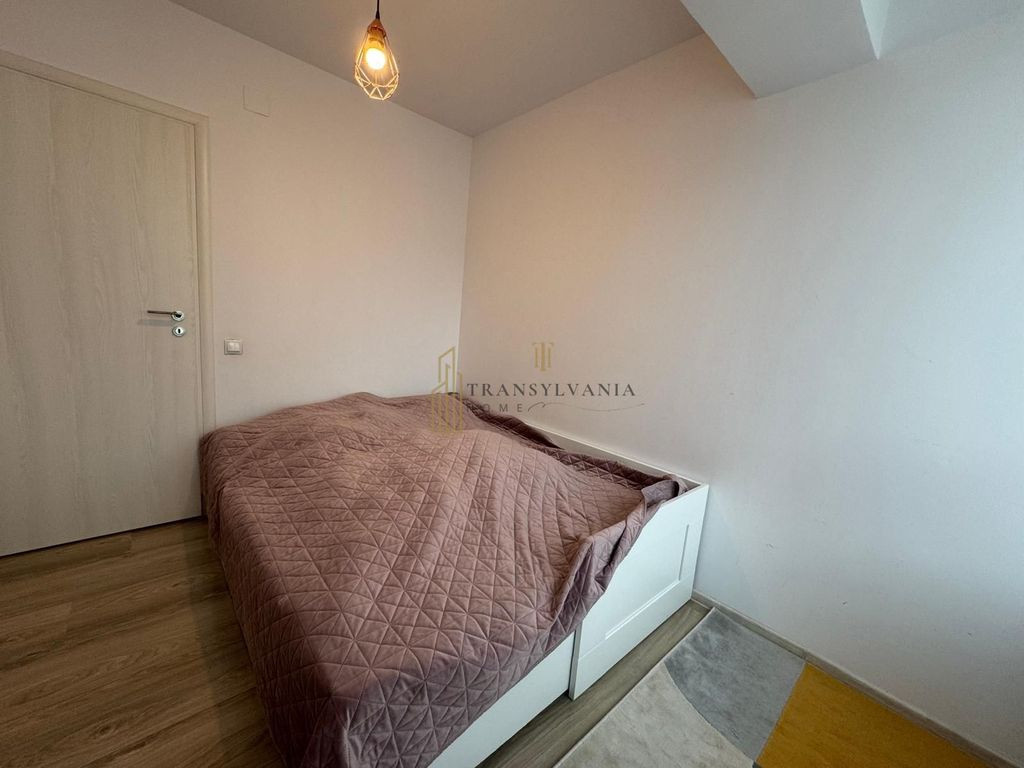 Apartament de vanzare, 54 mp, etaj 1, Doamna Stanca, Seli...