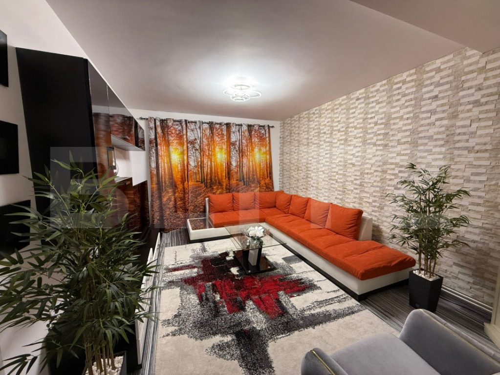 Casă de vânzare, 140 mp, zona Sud-Est