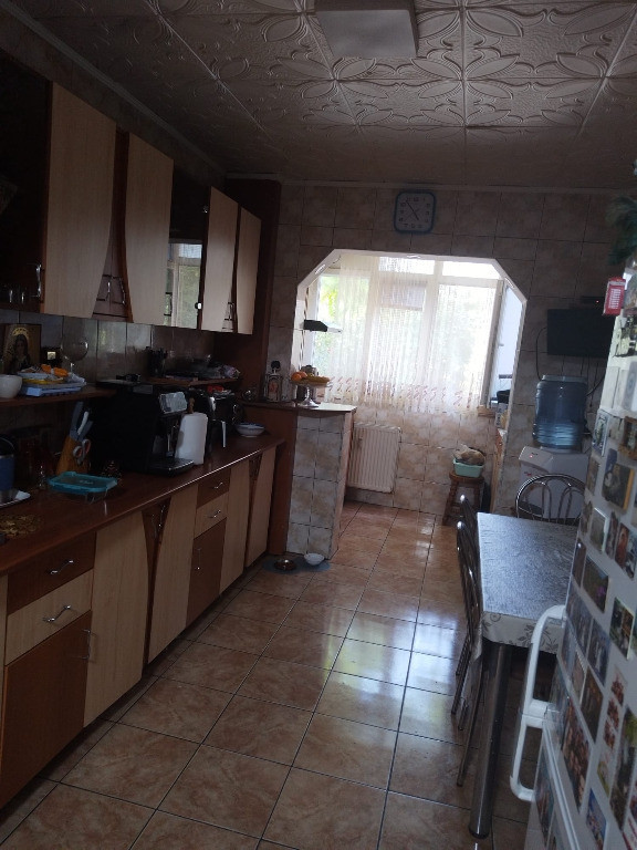 Apartament 4 camere Zona Pantelimon Mega Mall