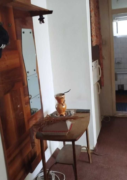 Apartament 2 Marasti-str Aurel Vlaicu