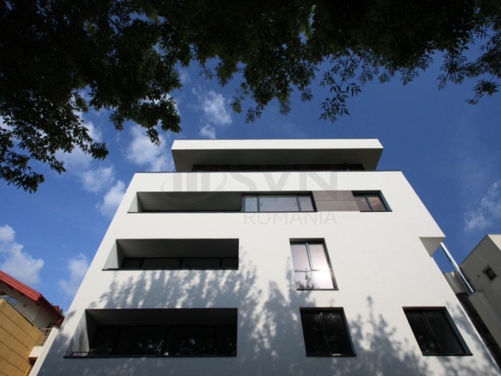 Apartament duplex 3 -150mp Camere Floreasca Rahmaninov