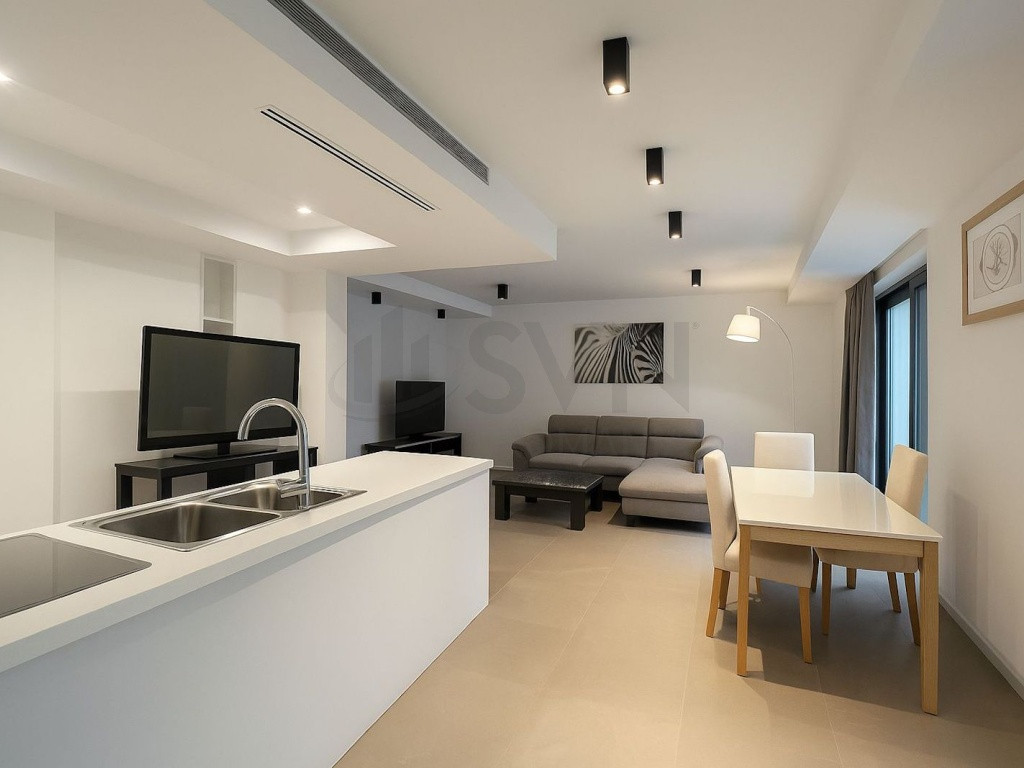 Apartament 2 camere Floreasca-Rahmaninov cu terasa