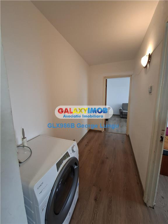 Apartament 2 camere Drumul Taberei Metrou Valea Ialomitei