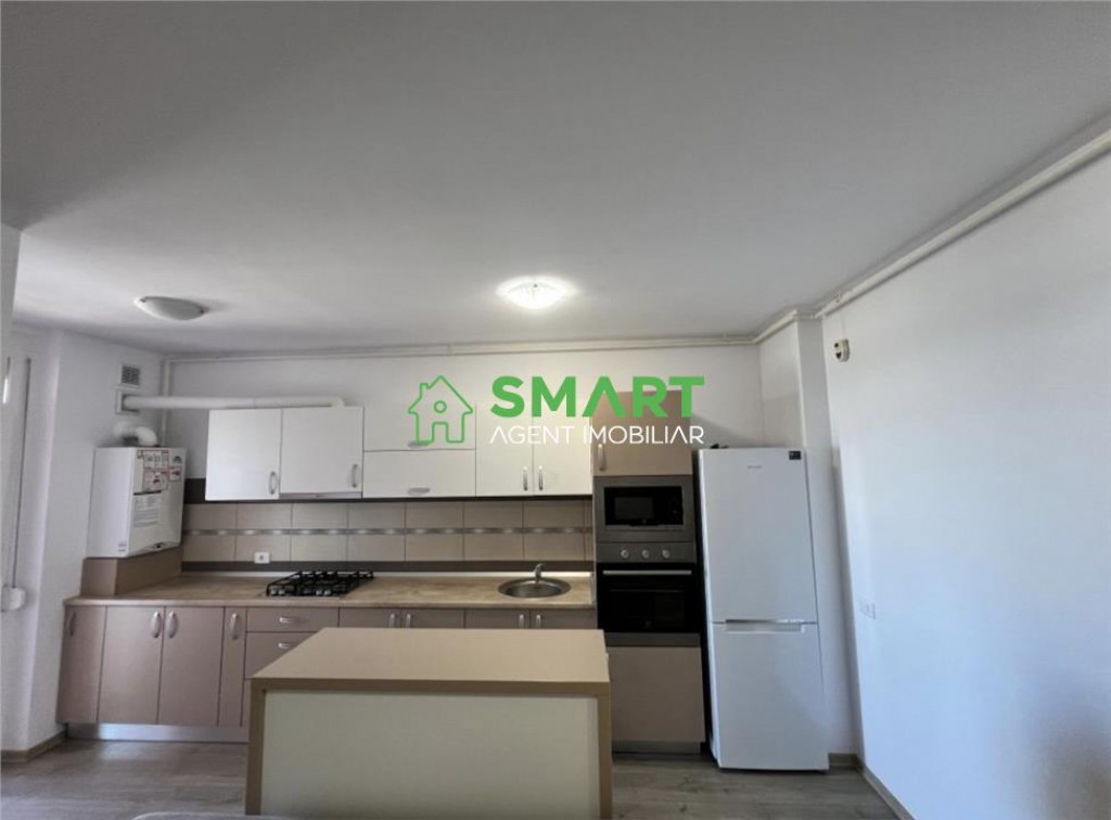 Apartament 2 camere. Arad, Zona Micalaca.