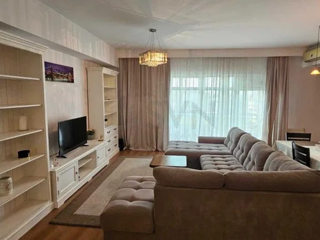 APARTAMENT 2 CAMERE I UNIRII I DE INCHIRIAT