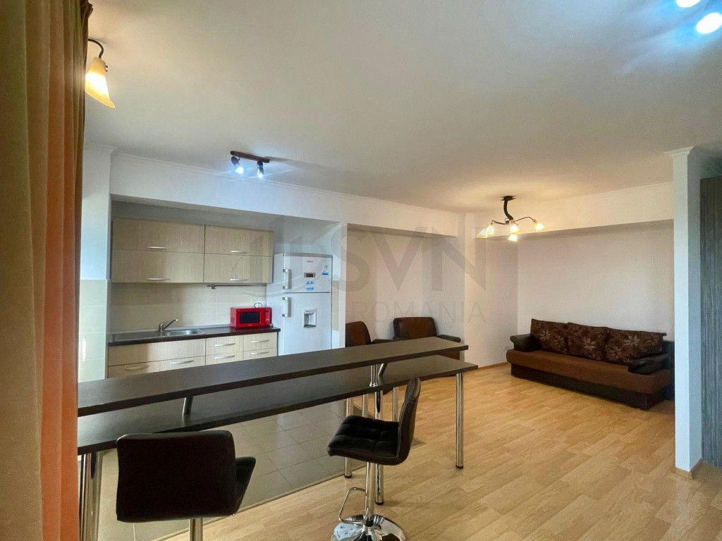 Aprtament 2 camere I 65mp utili I Belvedere Park I Parcul...