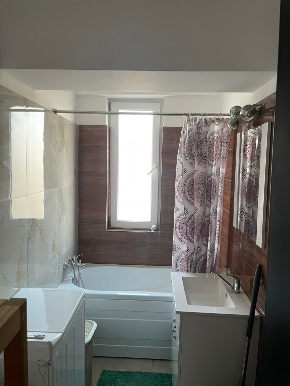 Aparatorii patriei soseaua berceni metrou studio