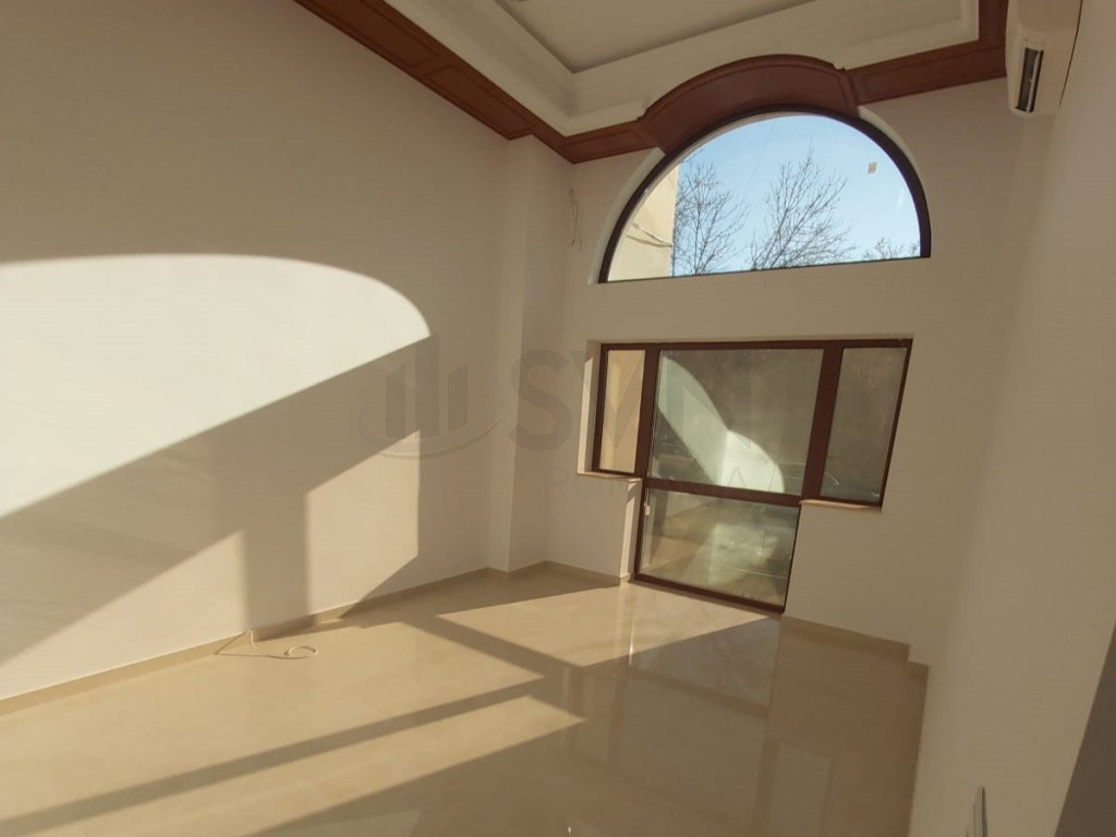 Spatiu comercial de inchiriat Unirii