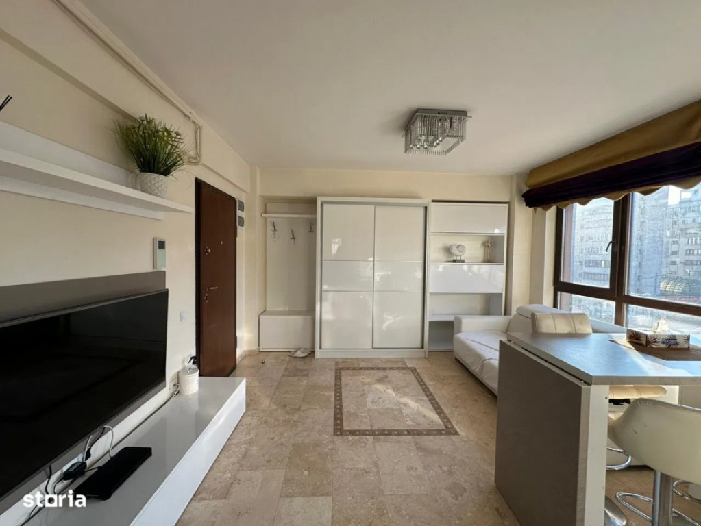 APARTAMENT 2 CAMERE, BLOC NOU, PREMIUM, PACURARI-PETRU PONI