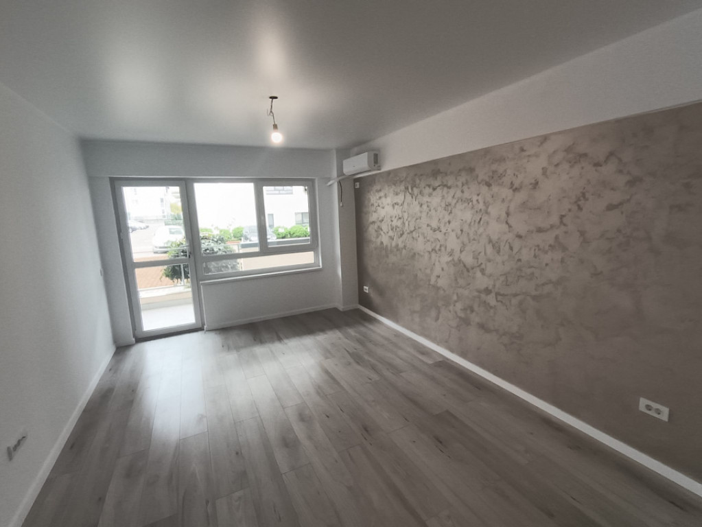 APARTAMENT 3 CAMERE, DECOMANDAT, BLOC NOU, INTABULAT, POPAS