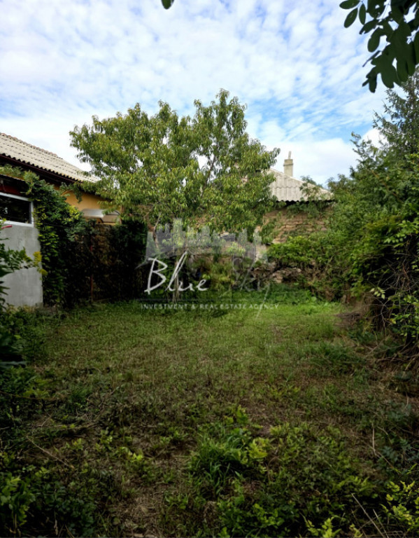 Casa 3 camere situata in Valul lui Traian, Str. Calea Dobrog