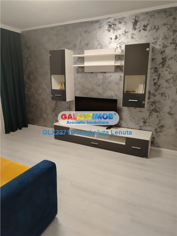 Drumul Taberei Romancierilor apartament 2 camere de 0 comis