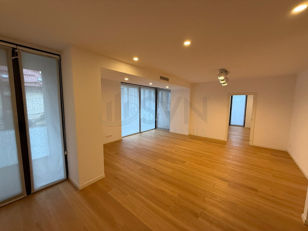 Apartament 2 Camere I De Inchiriat I Kiseleff