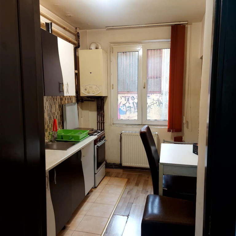 Apartament 2 camere zona ASTRA,