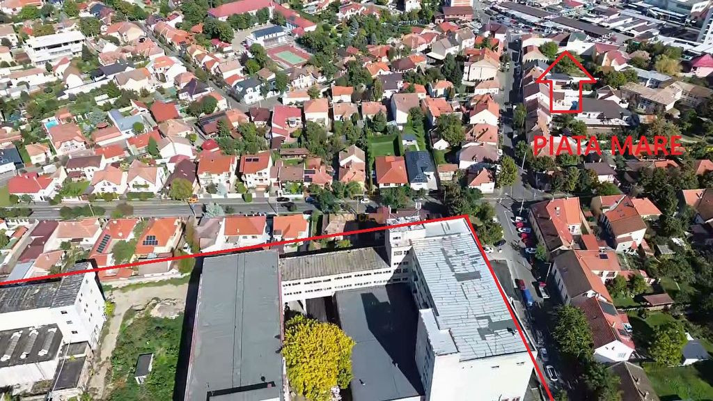 De inchiriat Hale/Spatii Comerciale /Spatii Productie/Zon...