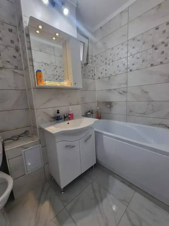 Hala industriala inchiriata in Contesti, Judetul Dambovit...