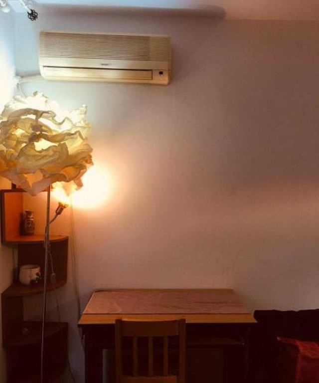 Tineretului etaj 1 piata norilor