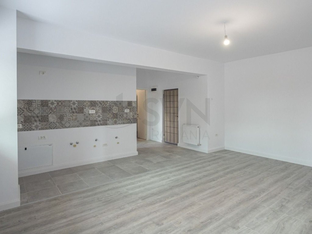 Apartament 3 camere I Pipera I